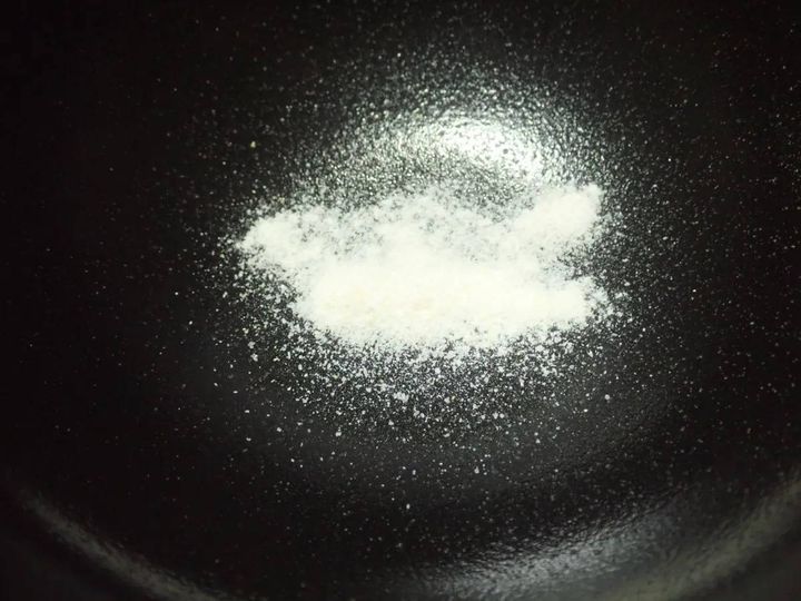 DAISO(ダイソー)：エスビー スマートスパイス ゆず塩 16g