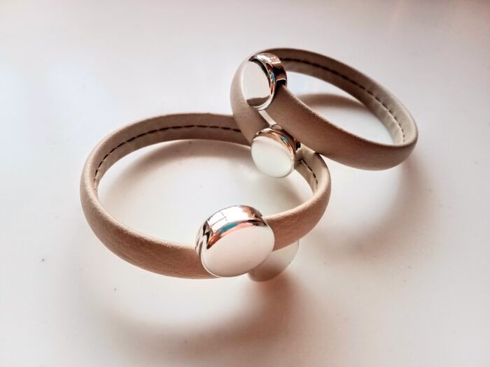 セーターの袖、もう濡らさない！道具ゼロでピタッと止まる裏ワザが便利すぎた。