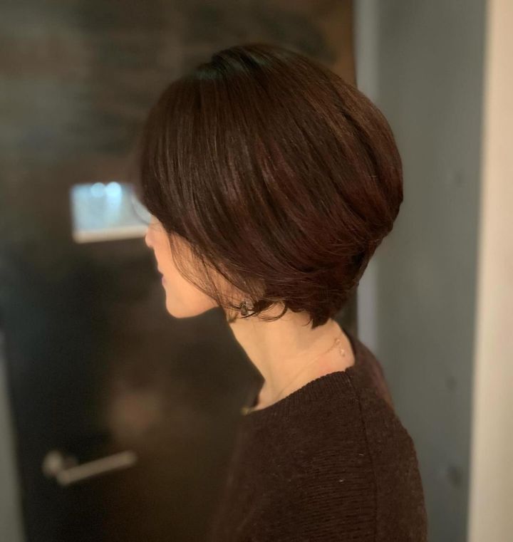 画像1: 出典：Instagram