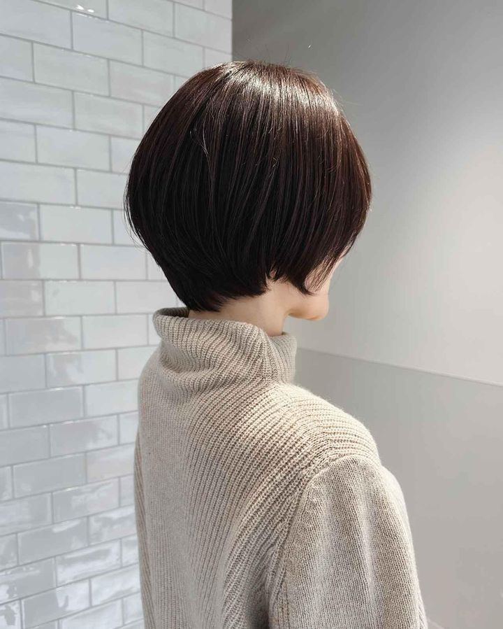 画像2: 出典：Instagram