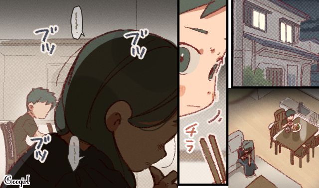 不倫相手と別れるよう提案してきた小5息子に「あんたなんか産まなきゃよかった！」…逆ギレした母親の話