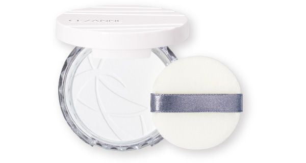 セザンヌ 毛穴レスフィックスパウダー