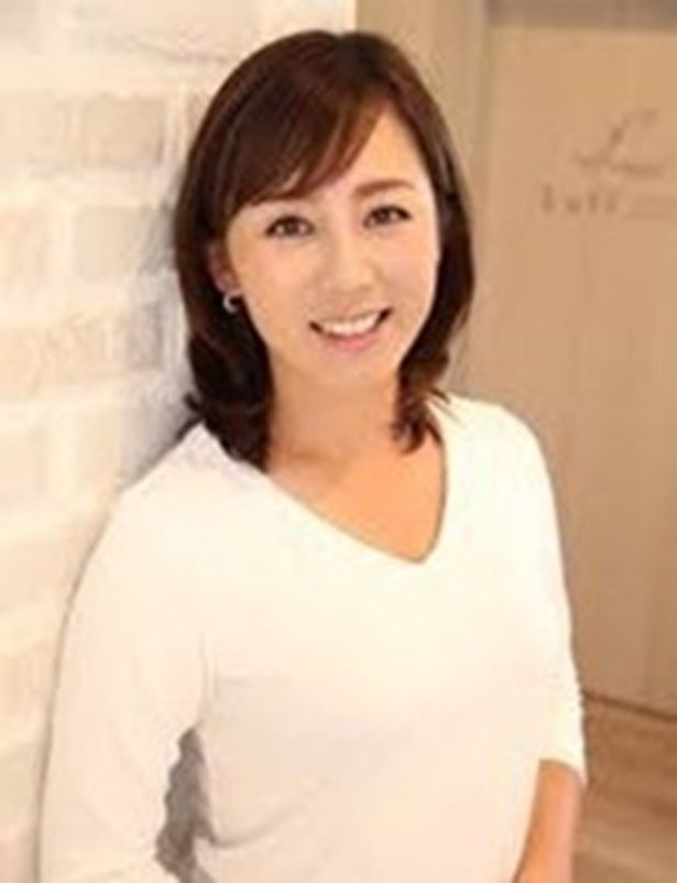 BSフジ「古閑美保のゴルフチャレンジアスリート」やグリーンチャンネルの地方競馬中継MCなどで活躍する、フリーアナウンサーの山本潤さん