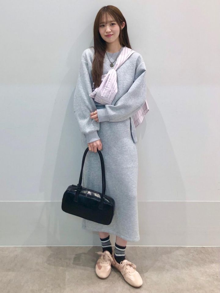 画像3: 出典：GU