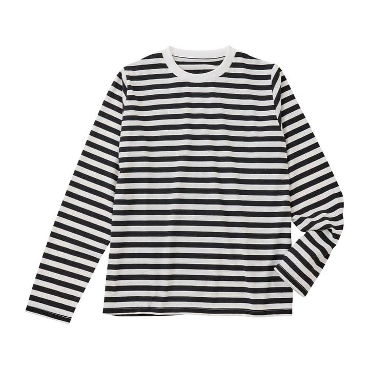 画像1: 出典：ワークマン