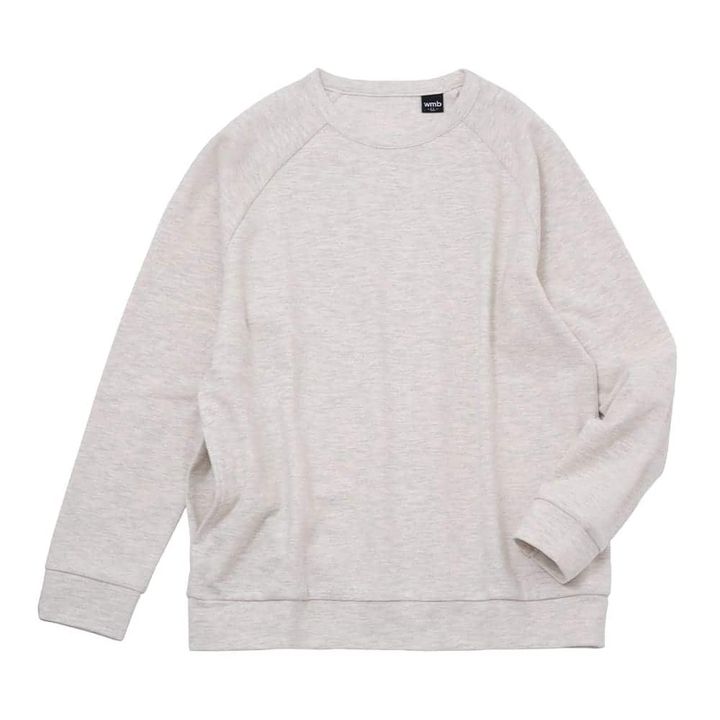 画像2: 出典：ワークマン