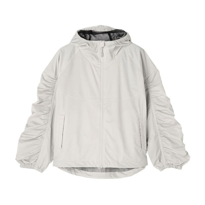 画像2: 出典：ワークマン