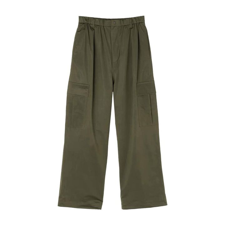 画像3: 出典：ワークマン