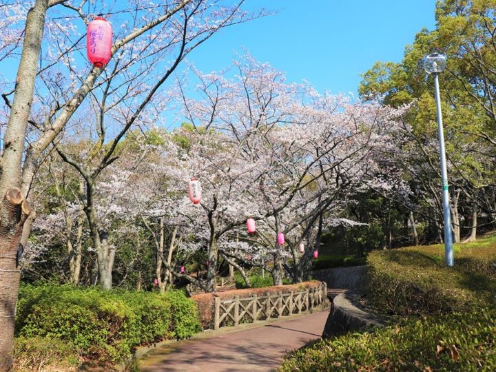 All About ニュース編集部が全国250人を対象に実施した「難読駅名に関するアンケート」の調査結果から、読むのが難しいと思う「大阪府の駅」ランキングを発表！ 2位「栂・美木多」を抑えた1位は？