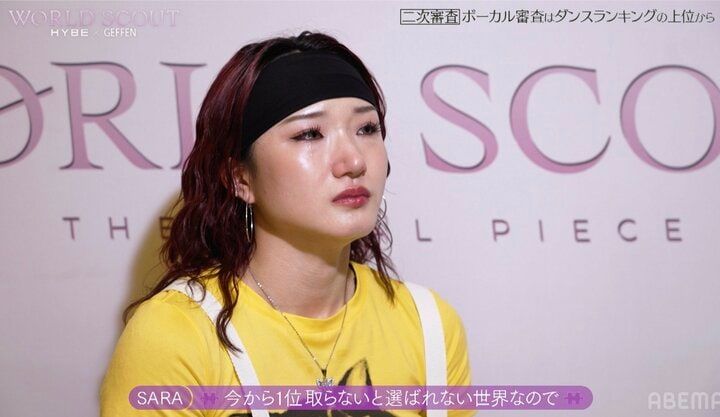 デビュー有力候補だったLDHダンサー