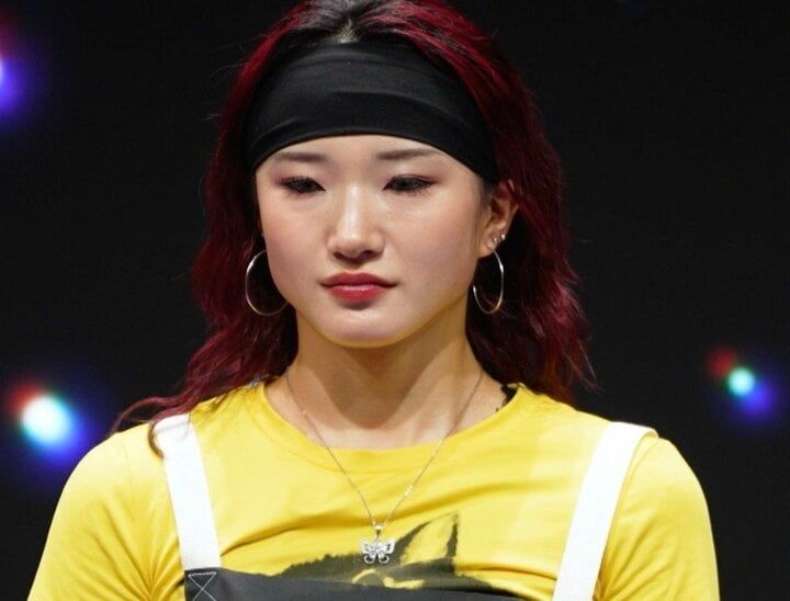 デビュー有力候補だったLDHダンサー