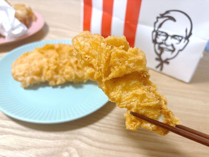 【ケンタッキー】この組み合わせが最高なんよ…。「とりの日パック」よりお得な〈期間限定パック〉が始まってるよーーー！！