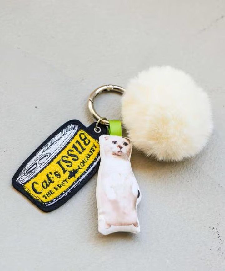 画像2: 出典：and ST