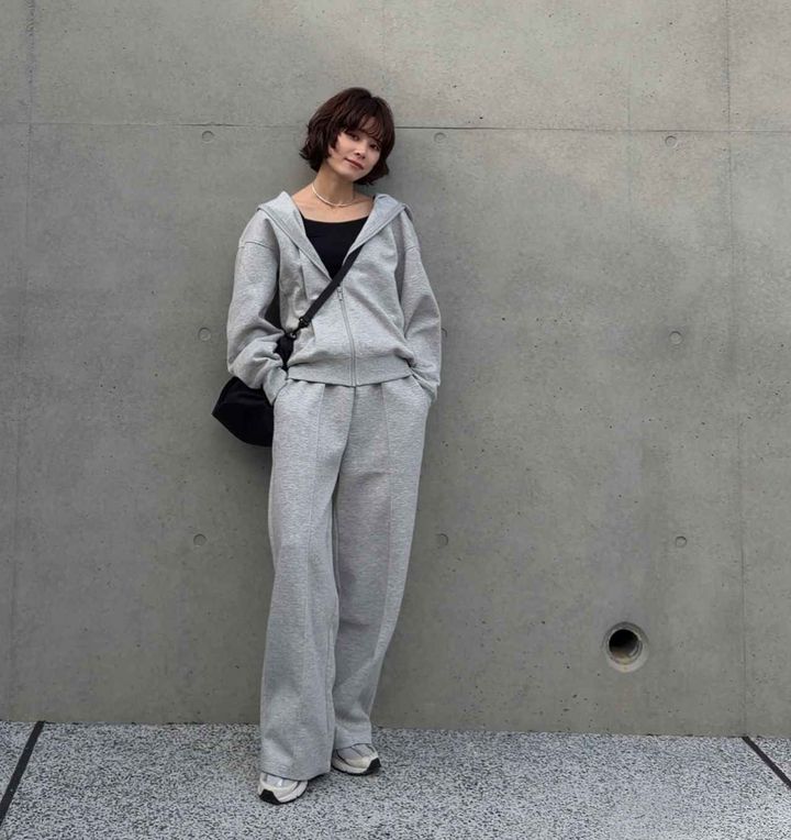 画像3: 出典：Instagram