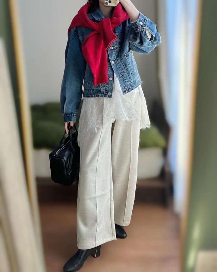 画像2: 出典：Instagram