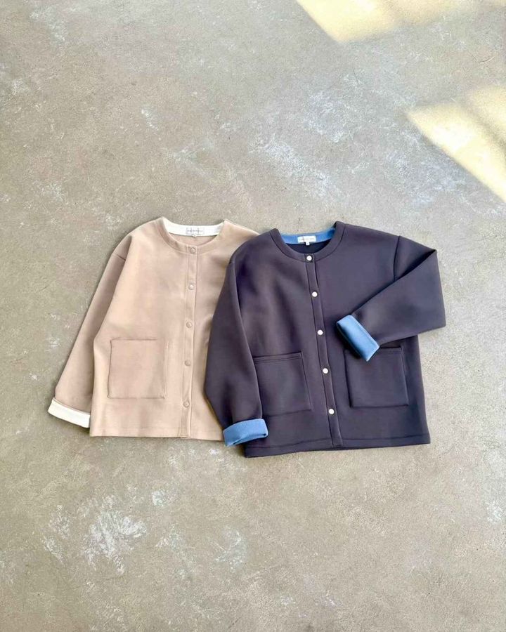 画像: 出典：SEASON REASON by Lin.&Red