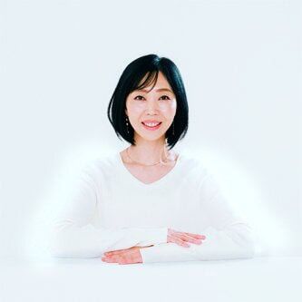 水井真理子
