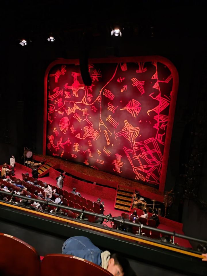 礒部さん3月ブログ⑯