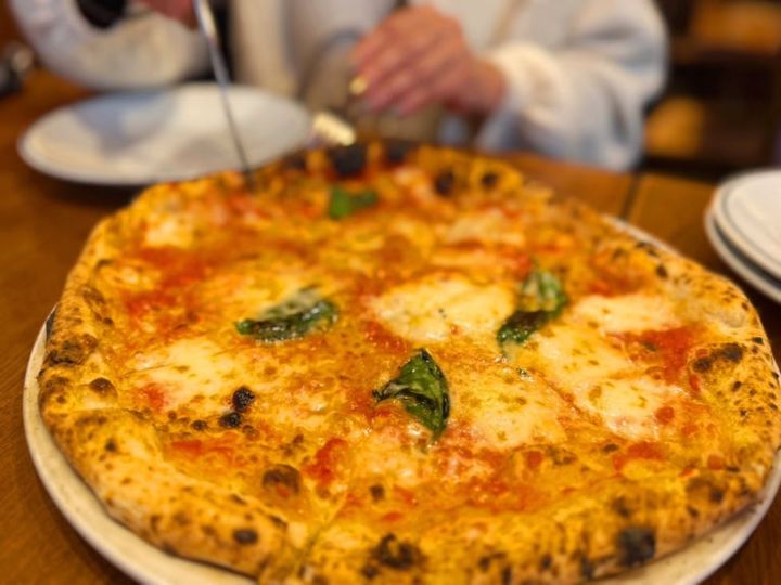 礒部さん3月ブログ③