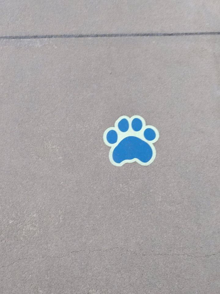 礒部さん3月ブログ⑬