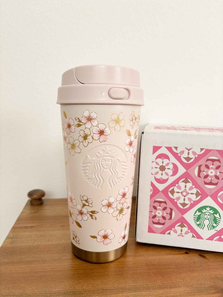 画像1: 出典：Instagram