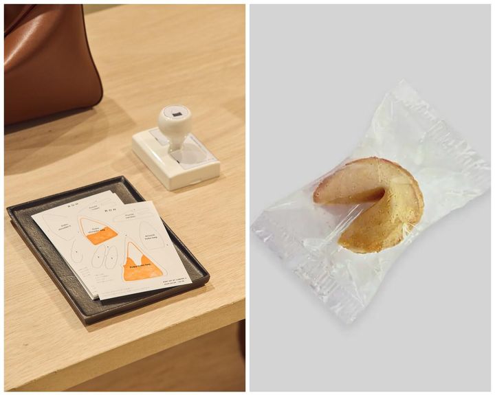 画像5: rohseoul.jp