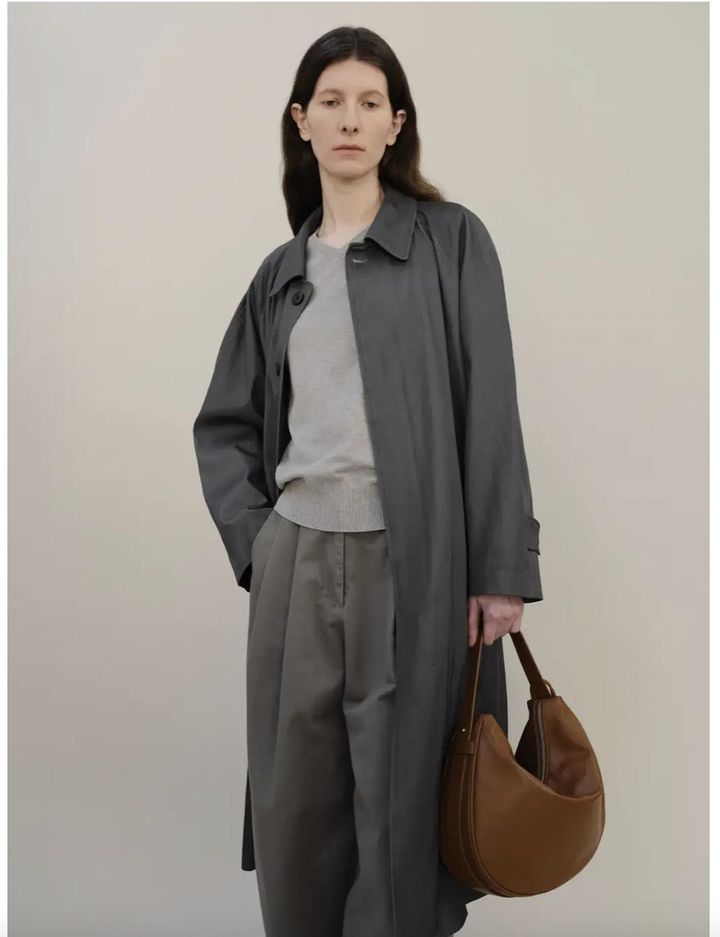 画像2: 【ROH SEOUL】Fortune tote bag¥42,900 rohseoul.jp