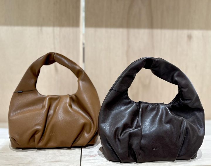 画像1: 【ROH SEOUL】 Lua tote bag各¥38,500 rohseoul.jp