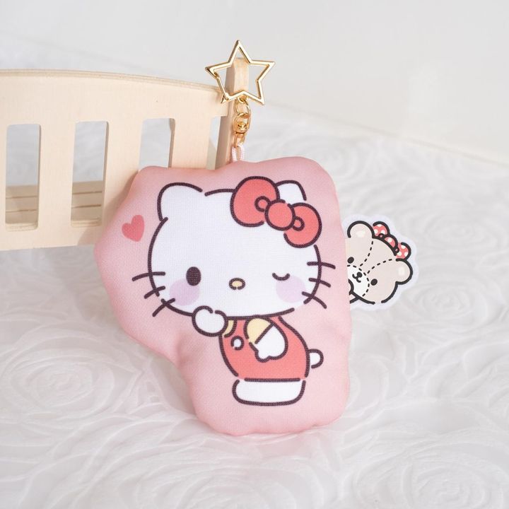 画像3: 出典：ftn_pics