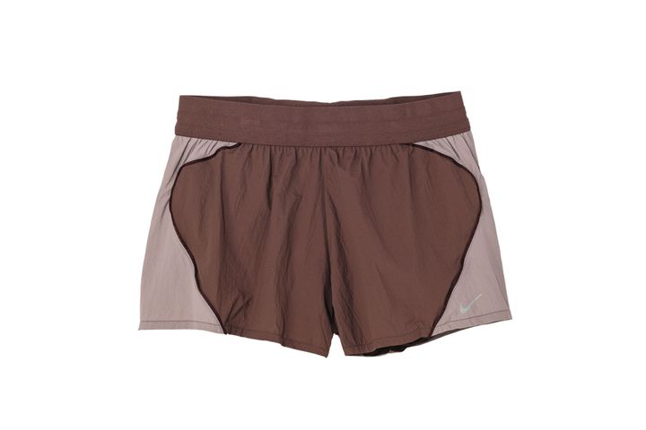 ラン初心者が揃えるならまずはシューズから！ ランニングウェアおすすめコーデ