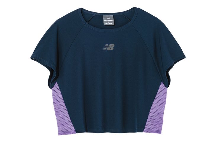 ラン初心者が揃えるならまずはシューズから！ ランニングウェアおすすめコーデ