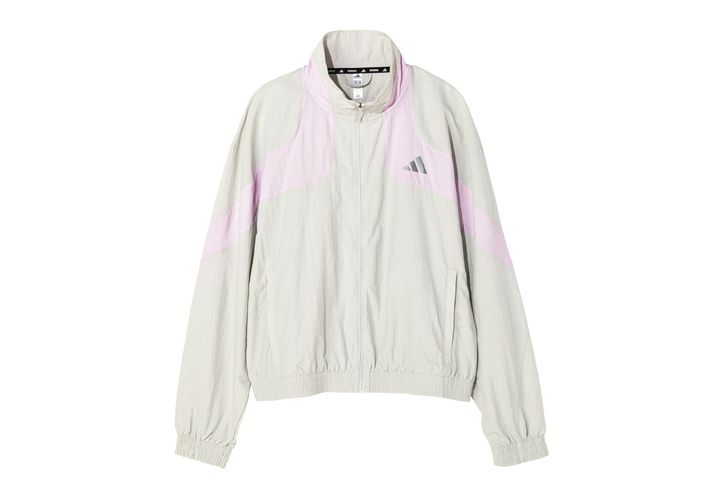 ラン初心者が揃えるならまずはシューズから！ ランニングウェアおすすめコーデ