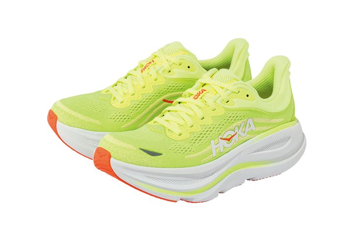 ラン初心者が揃えるならまずはシューズから！ ランニングウェアおすすめコーデ