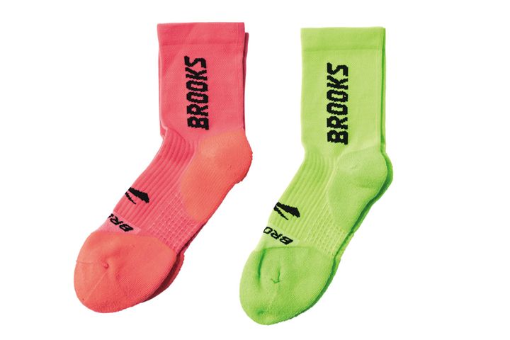 ラン初心者が揃えるならまずはシューズから！ ランニングウェアおすすめコーデ