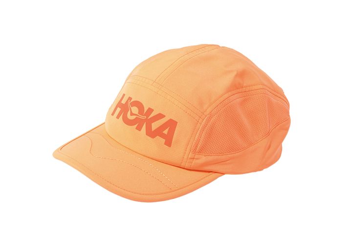 ラン初心者が揃えるならまずはシューズから！ ランニングウェアおすすめコーデ