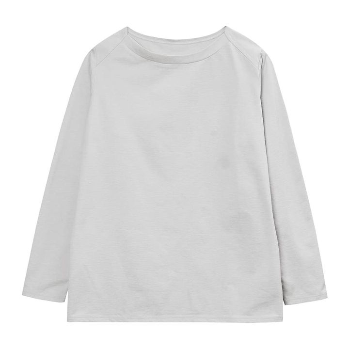 画像1: 出典：ワークマン