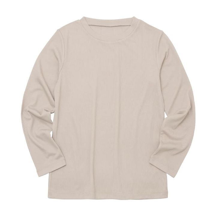 画像2: 出典：ワークマン