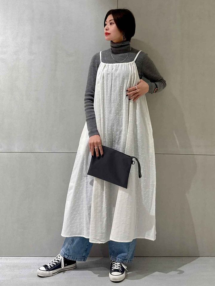 画像3: 出典：Instagram