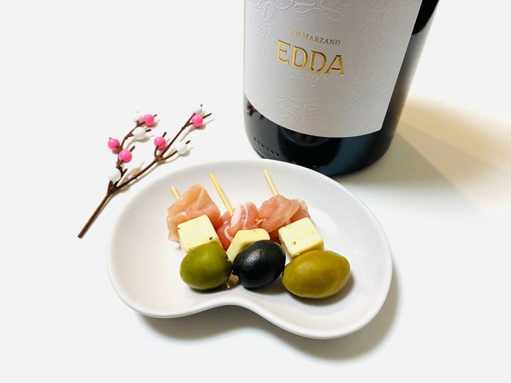 【ひなまつり】女子1男子2……我が家の「大人女子」にもピッタリの楽しみ方！