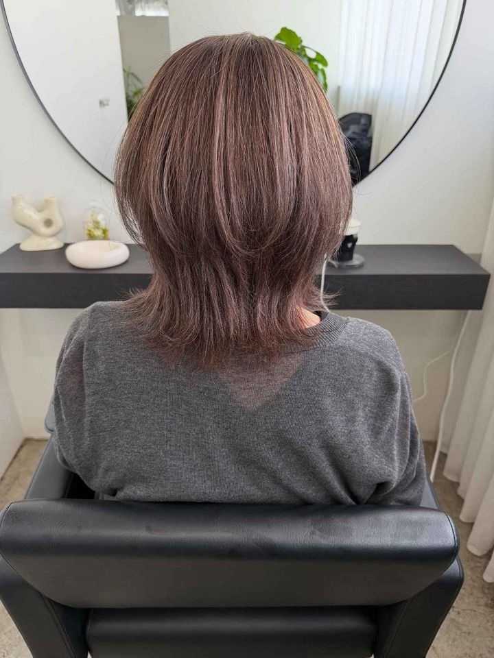 画像2: 出典：Instagram