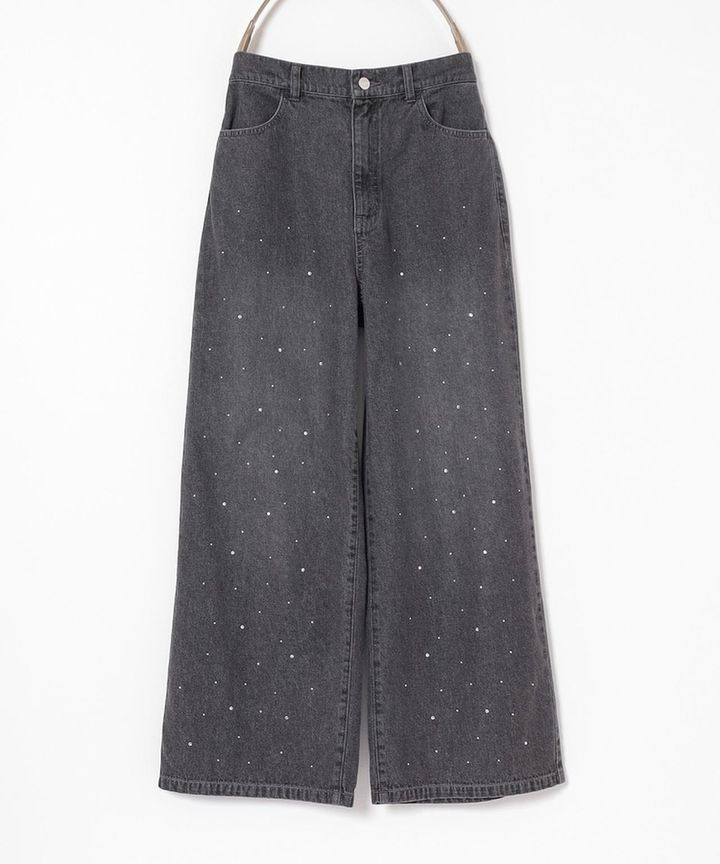 画像3: 出典：ハニーズ