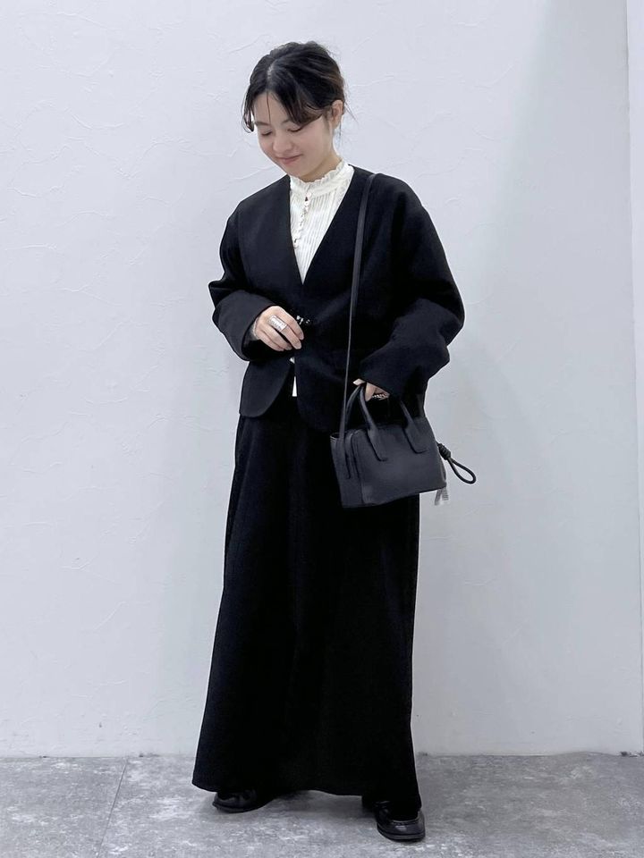 画像1: 出典：and ST