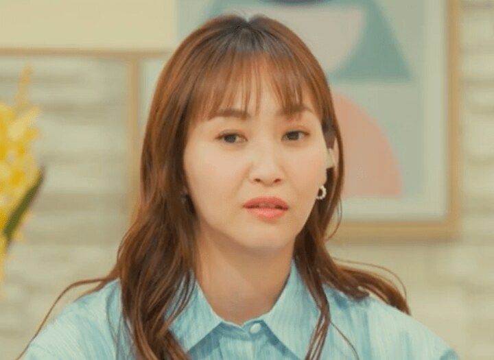 【写真・画像】ご飯を作ってくれた彼女が彼氏に「お茶入れて」 彼氏が信じられない言動、藤本美貴が怒り 1枚目