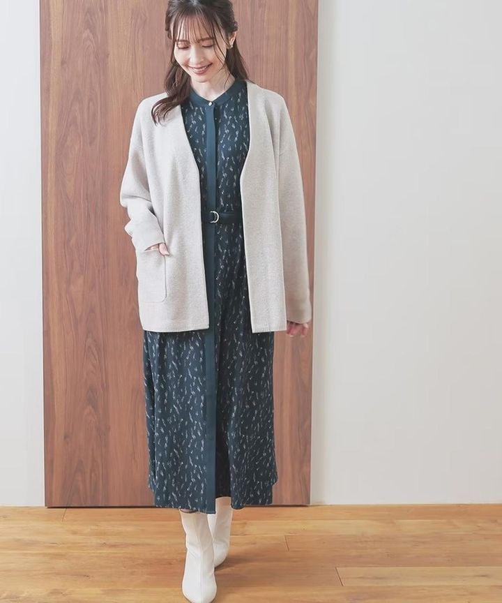 画像4: 出典：ハニーズ