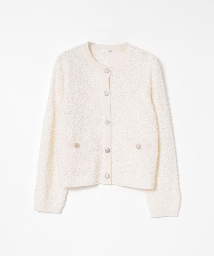 画像1: 出典：ハニーズ