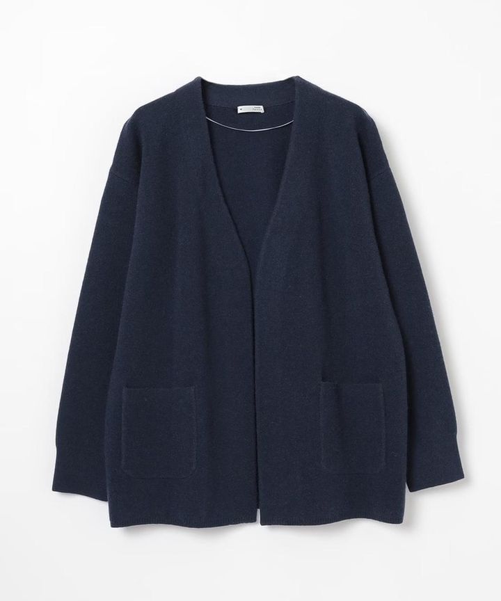 画像3: 出典：ハニーズ