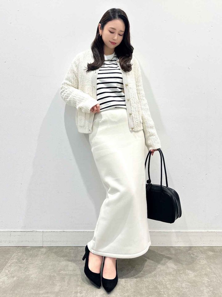 画像2: 出典：GU