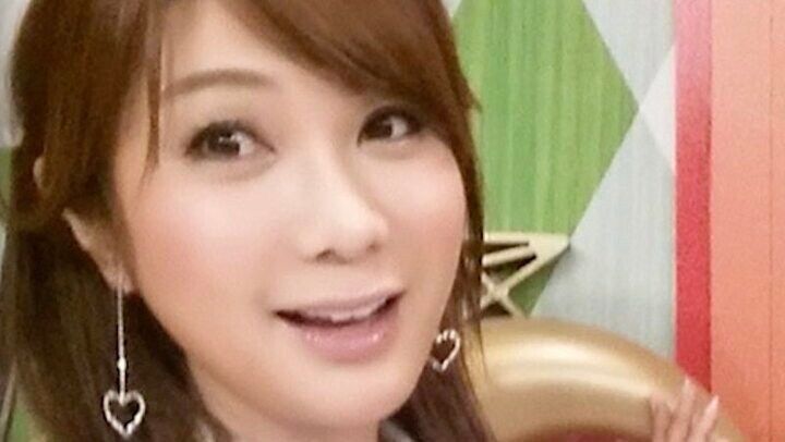 【写真・画像】 1枚目