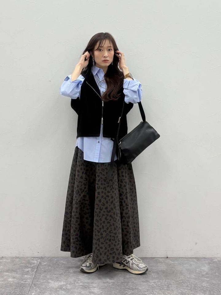 画像1: 出典：and ST