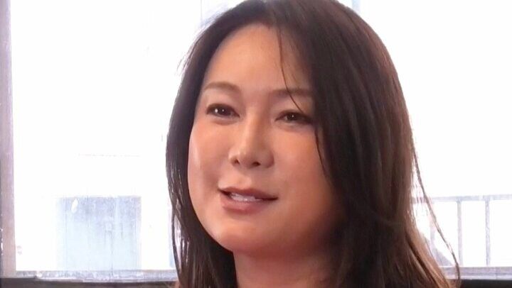 【写真・画像】「東京で“ニューハーフのノリ”は…」 はるな愛、バー開業も閑古鳥の過去 立ち見が出る大繁盛になった“きっかけ”明かす 1枚目